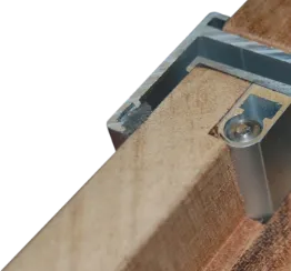 Afbeelding voor categorie Deurnaalden